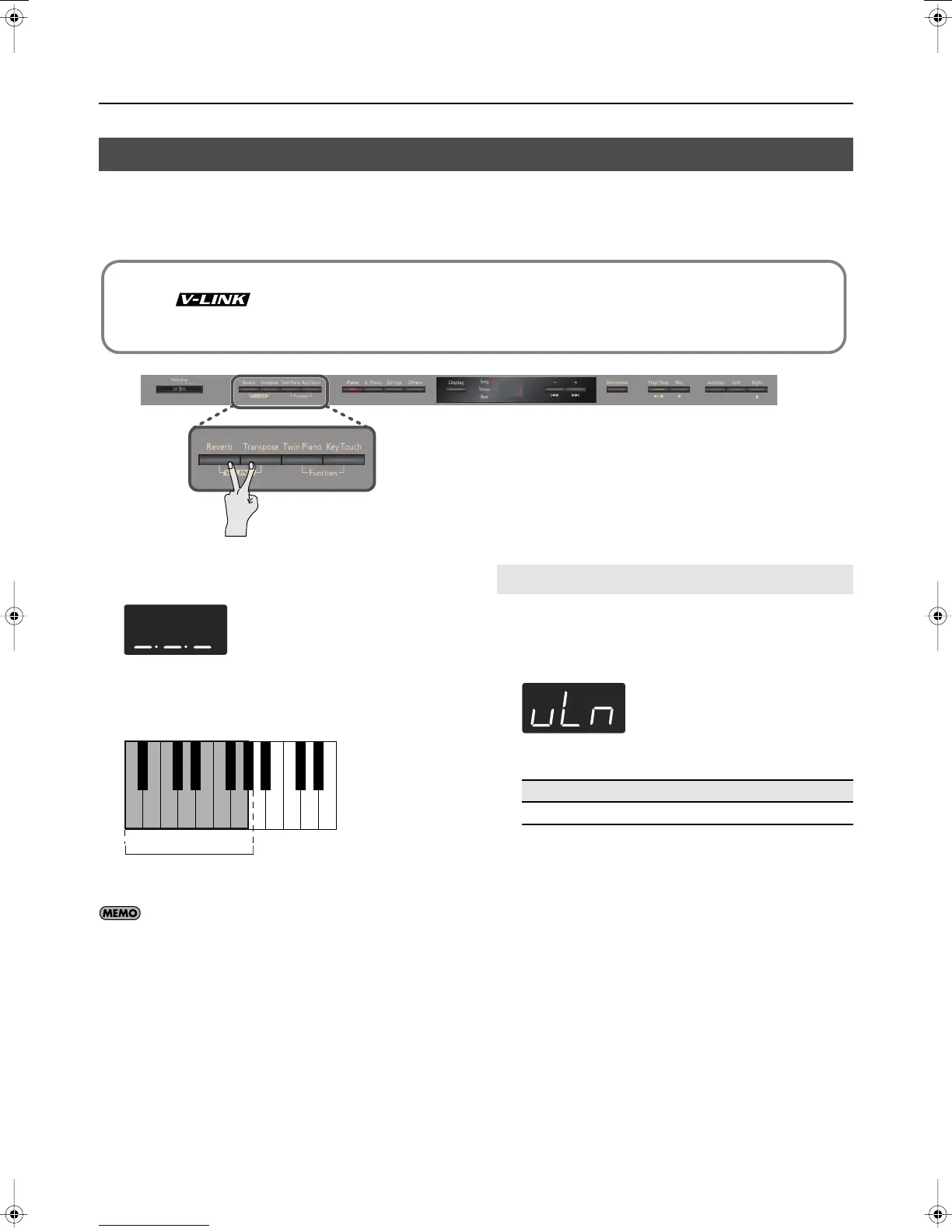 Page #71 background image