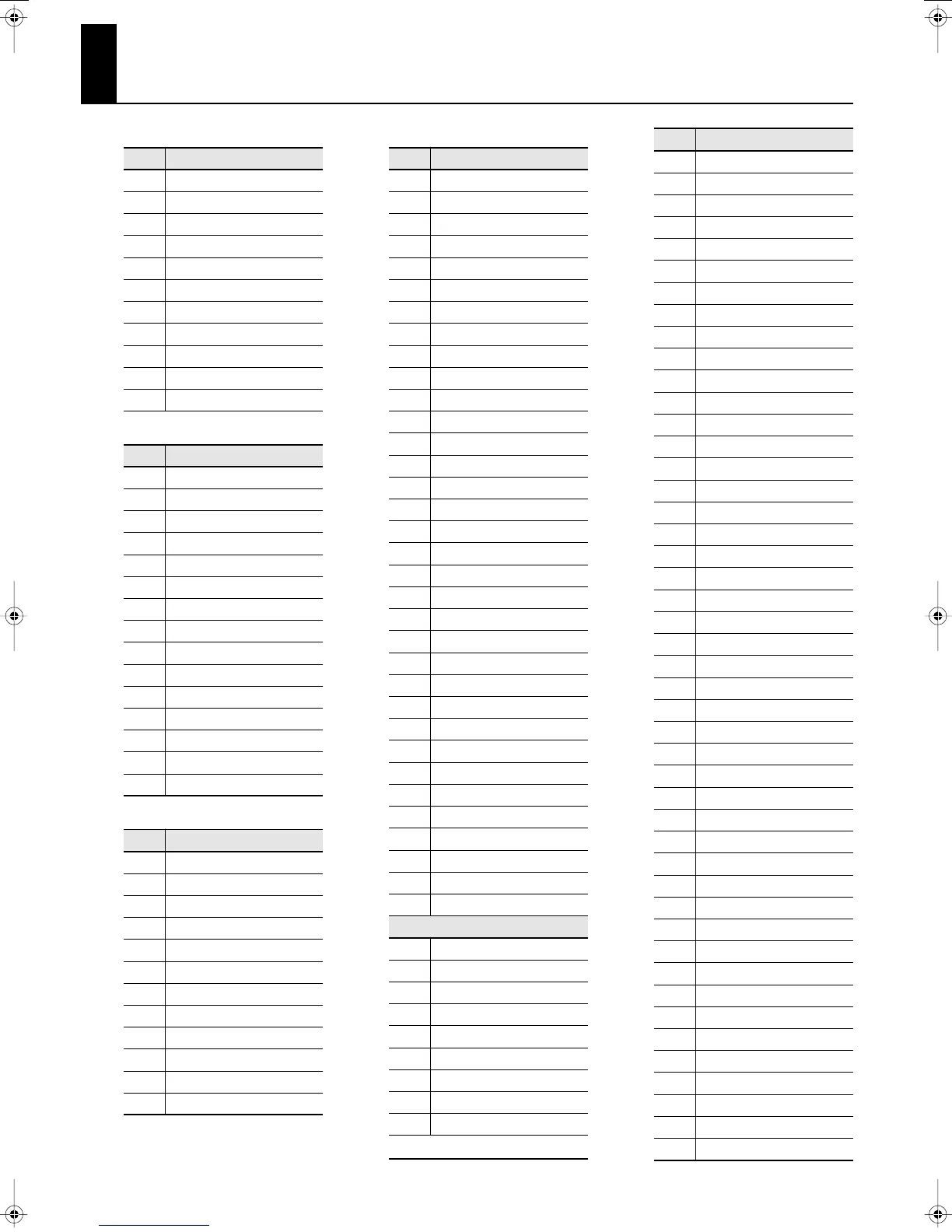 Page #76 background image