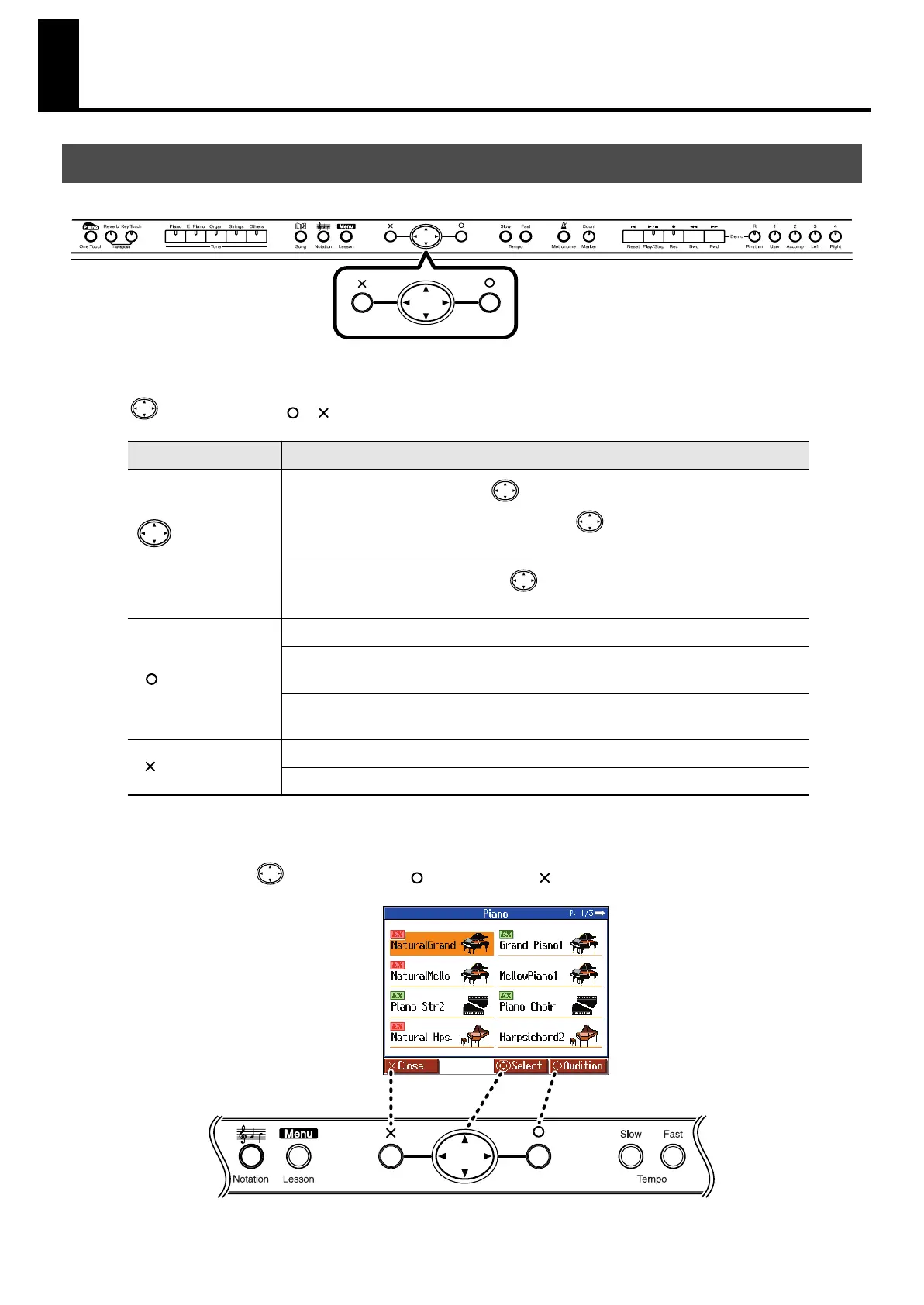 Page #23 background image
