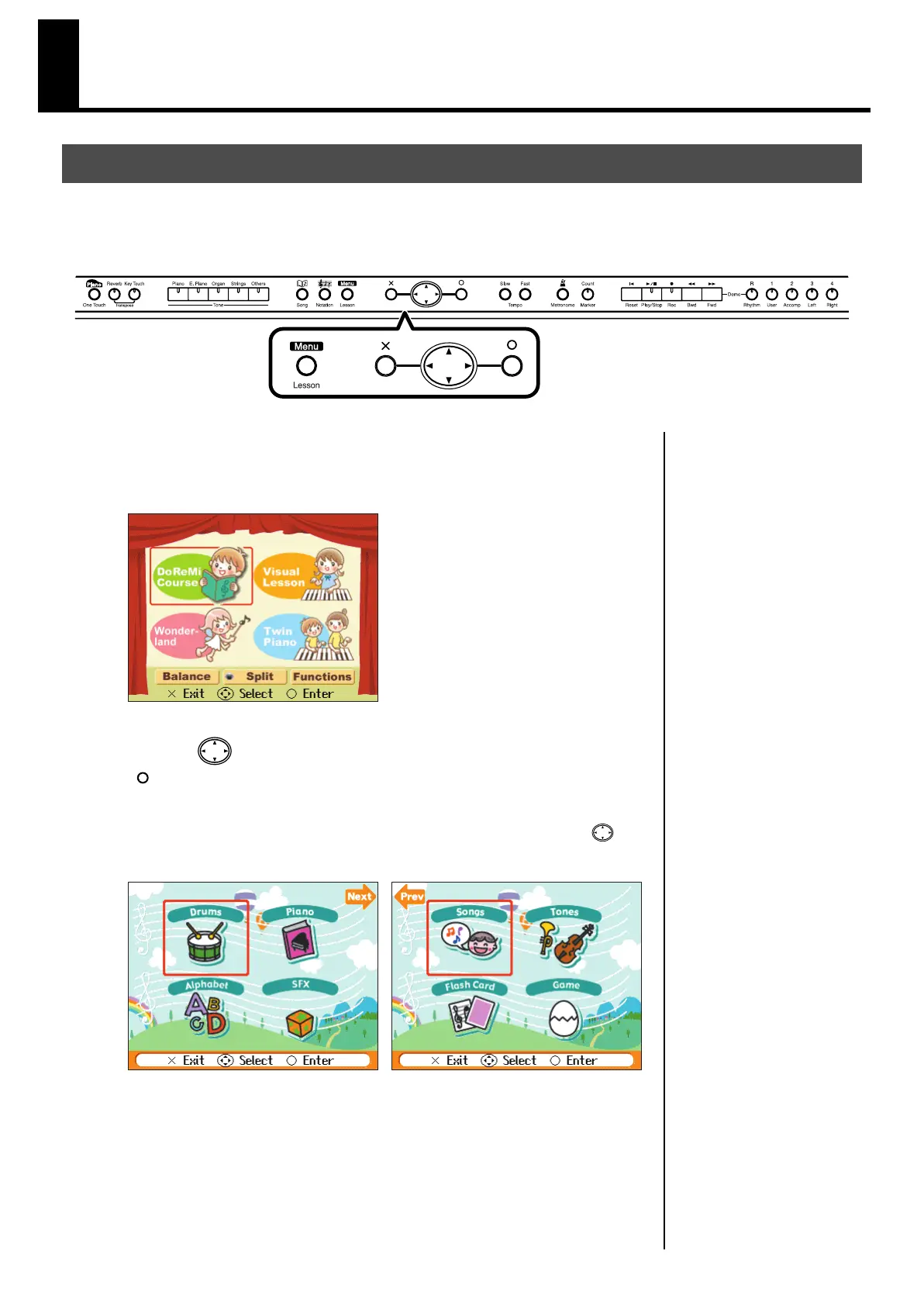 Page #28 background image
