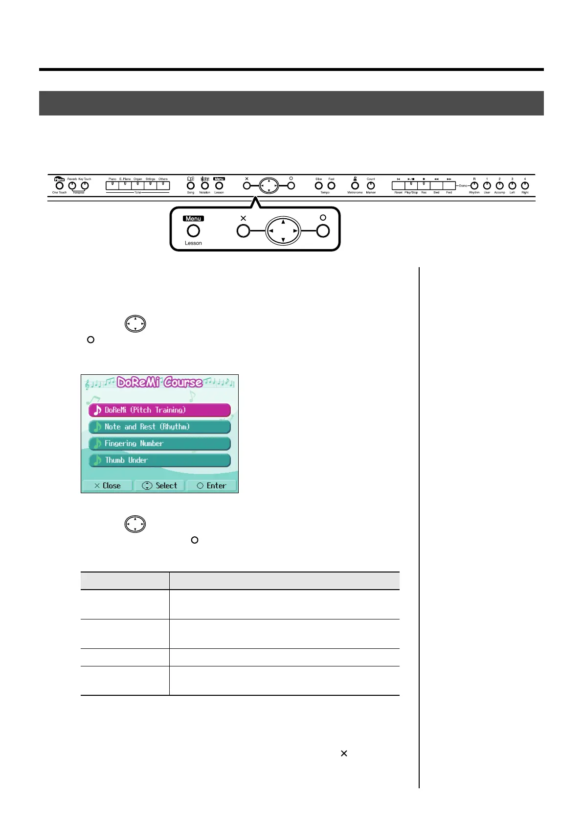 Page #30 background image