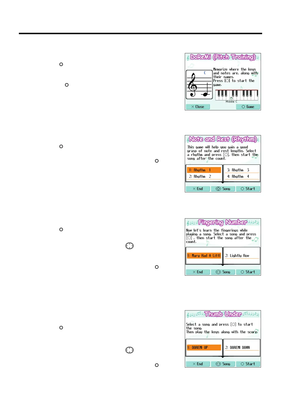 Page #31 background image
