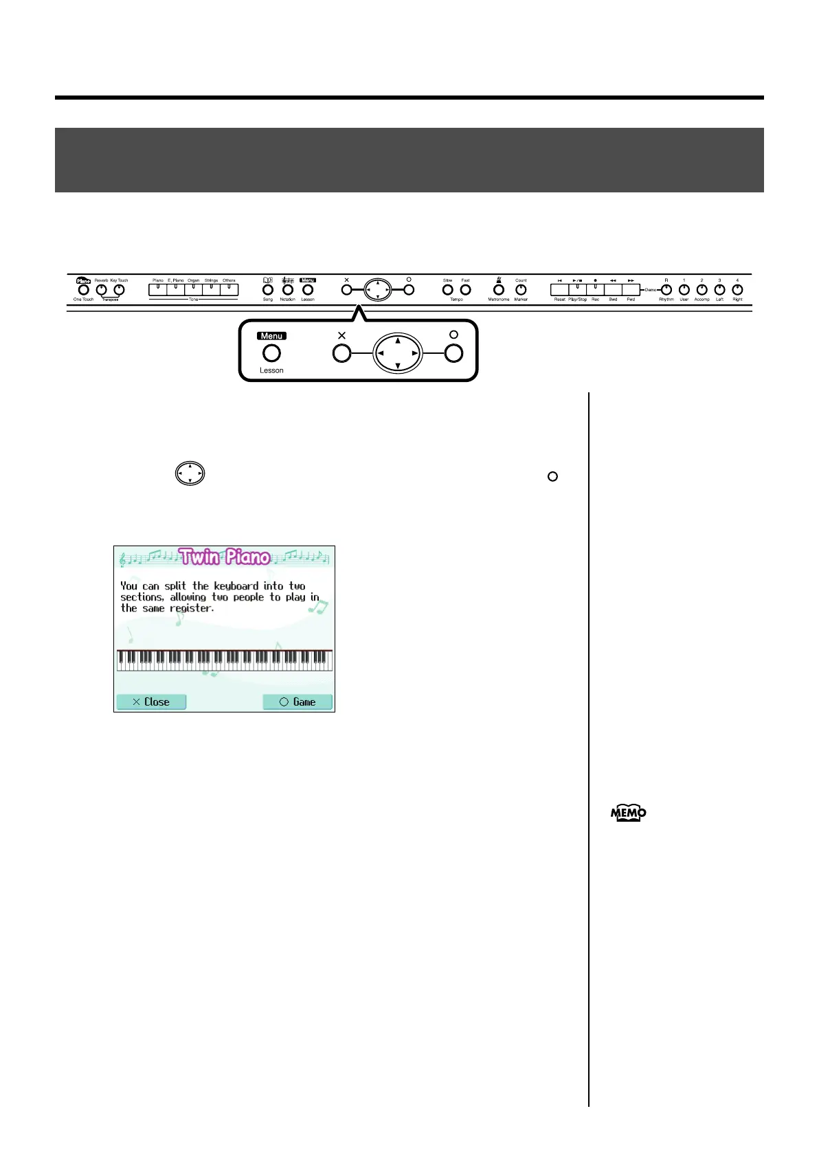 Page #32 background image