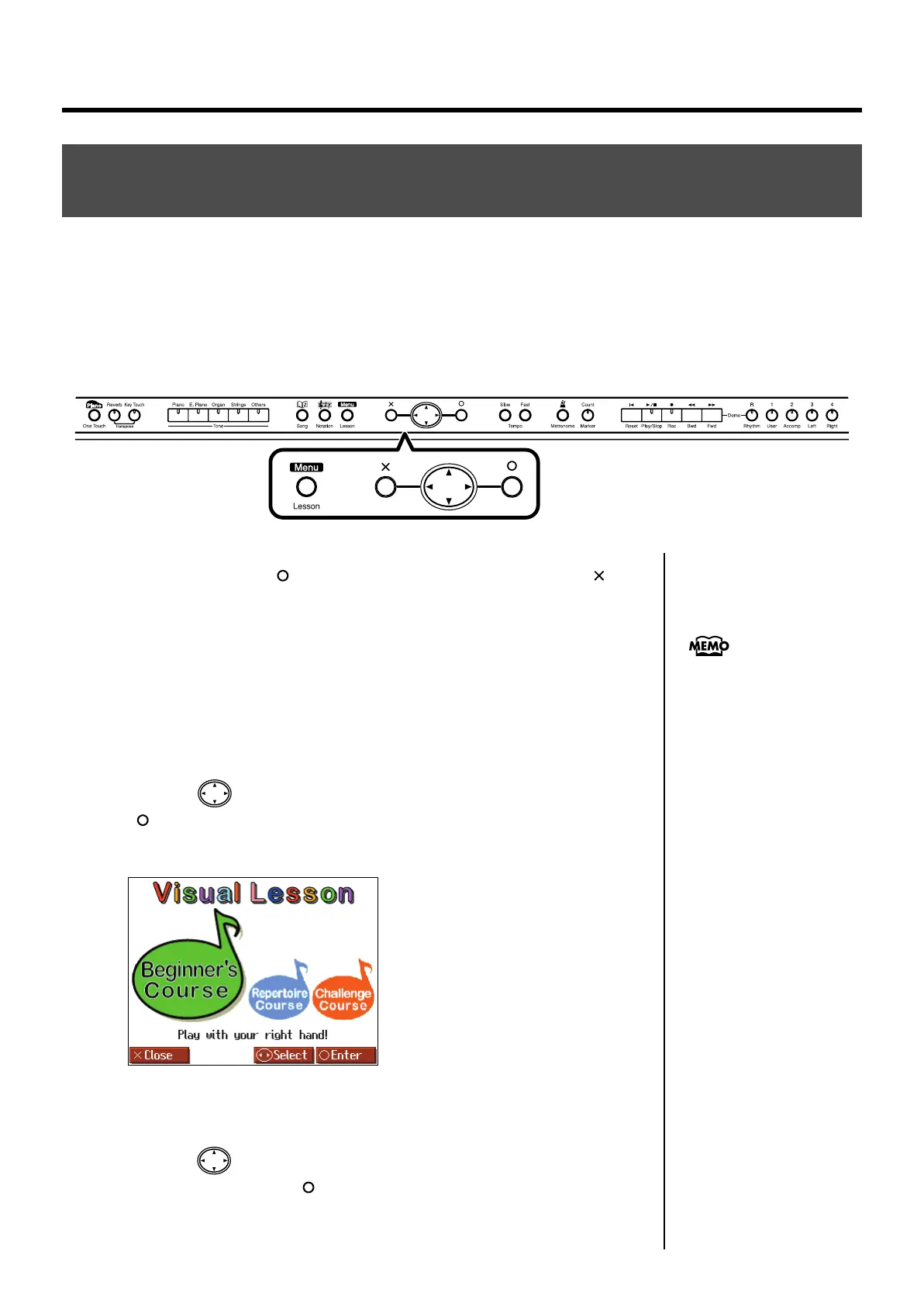 Page #34 background image