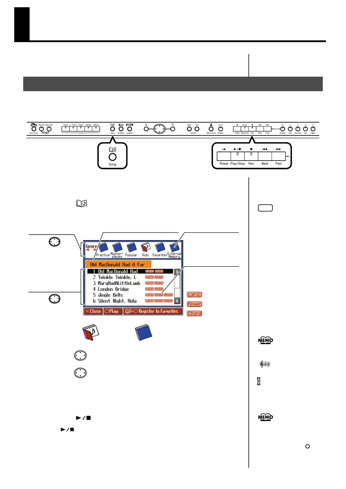 Page #38 background image