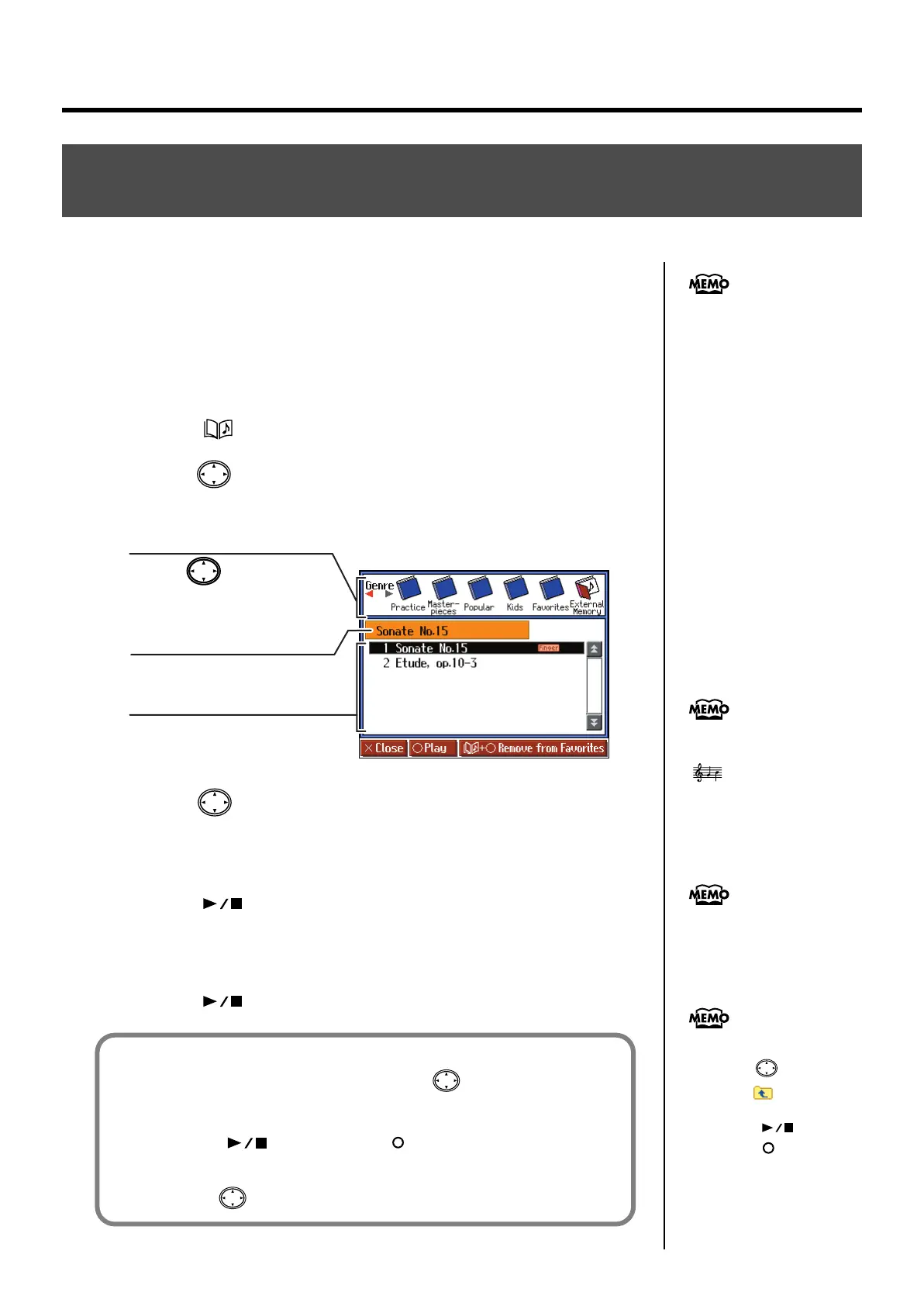 Page #41 background image