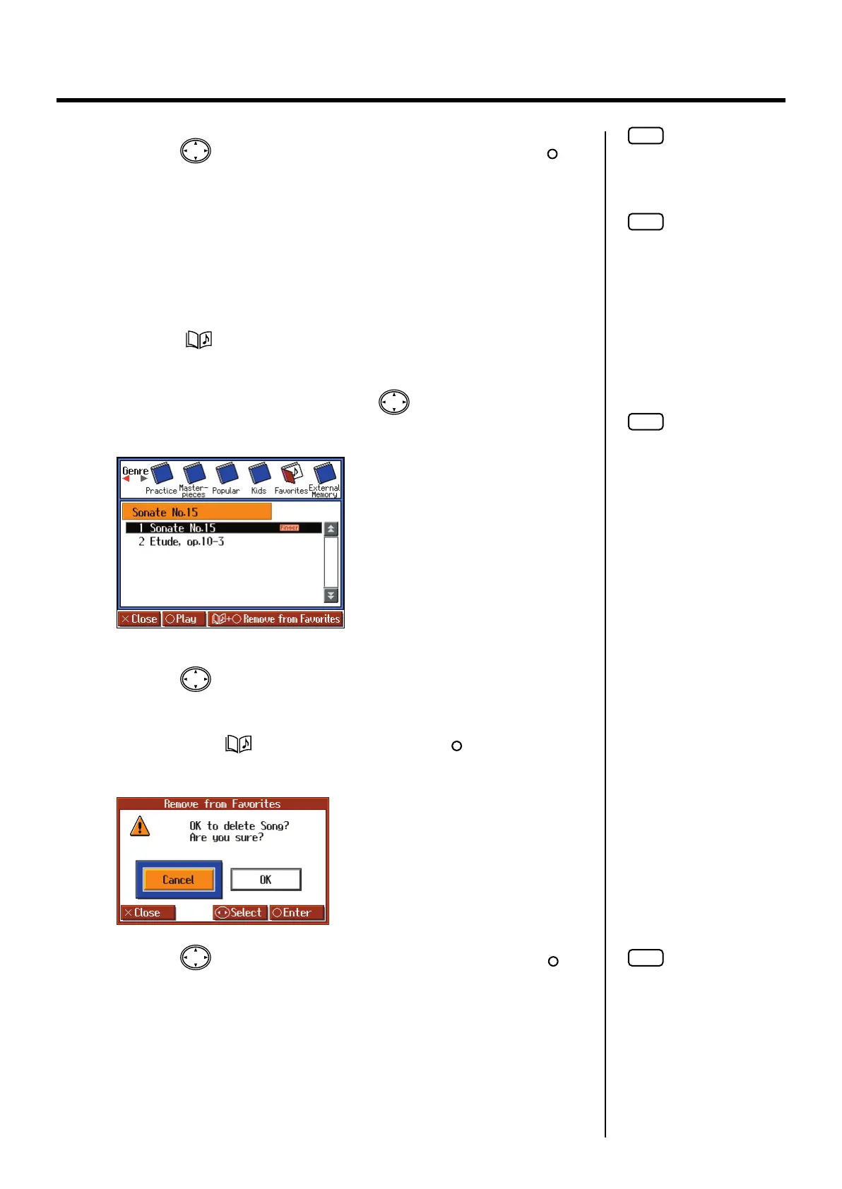 Page #43 background image