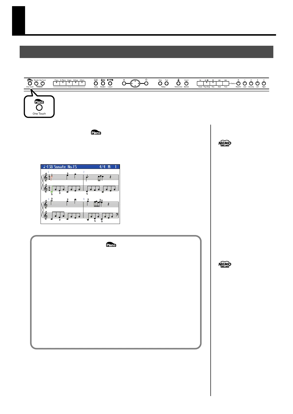 Page #44 background image