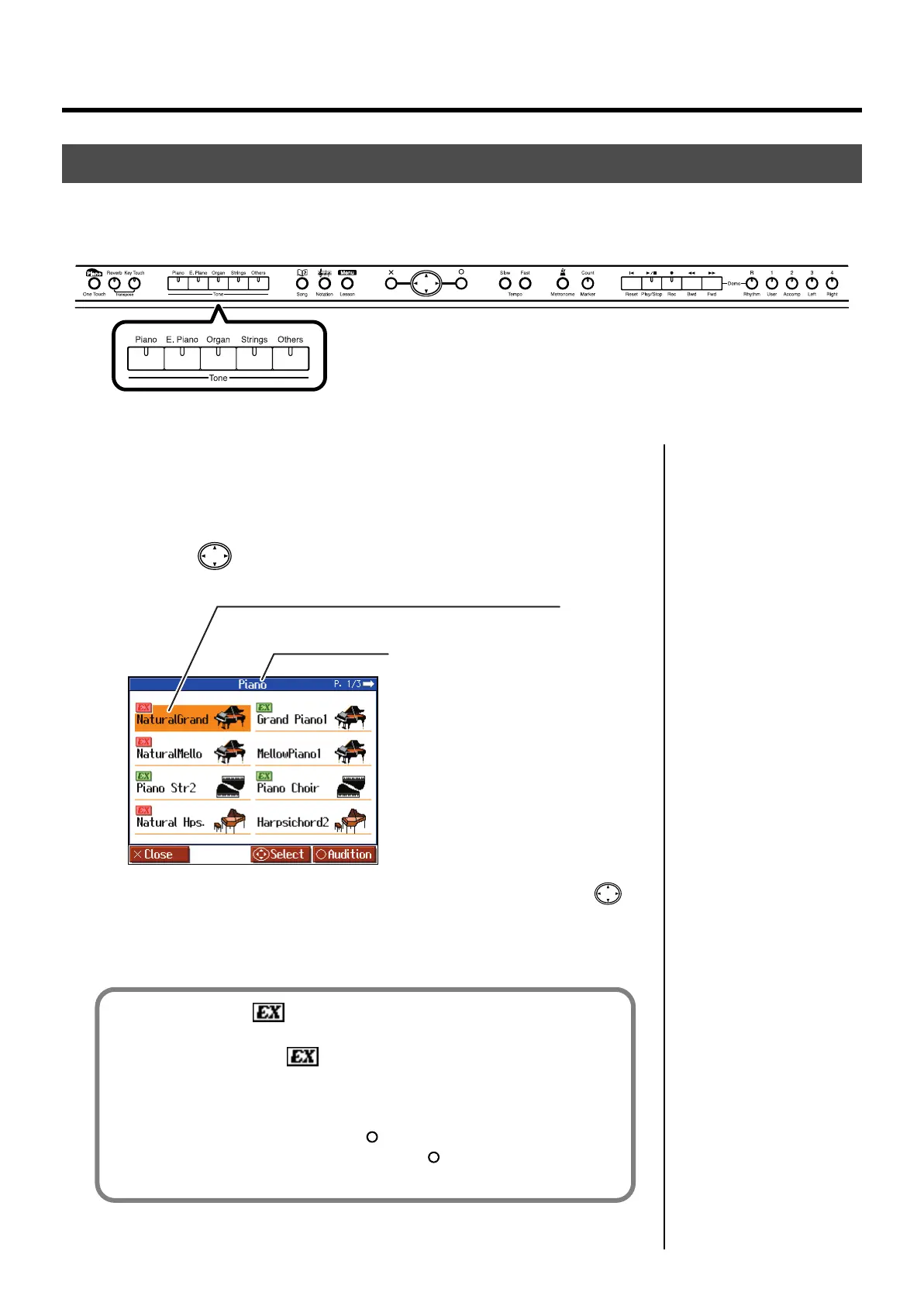 Page #45 background image