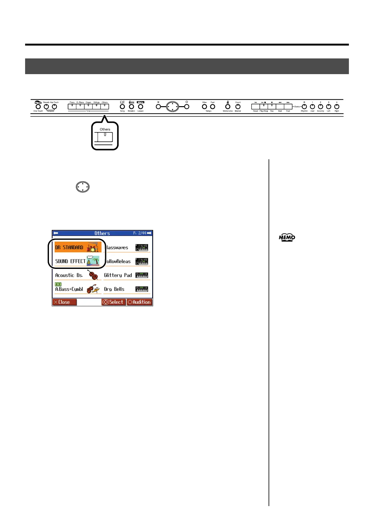 Page #46 background image