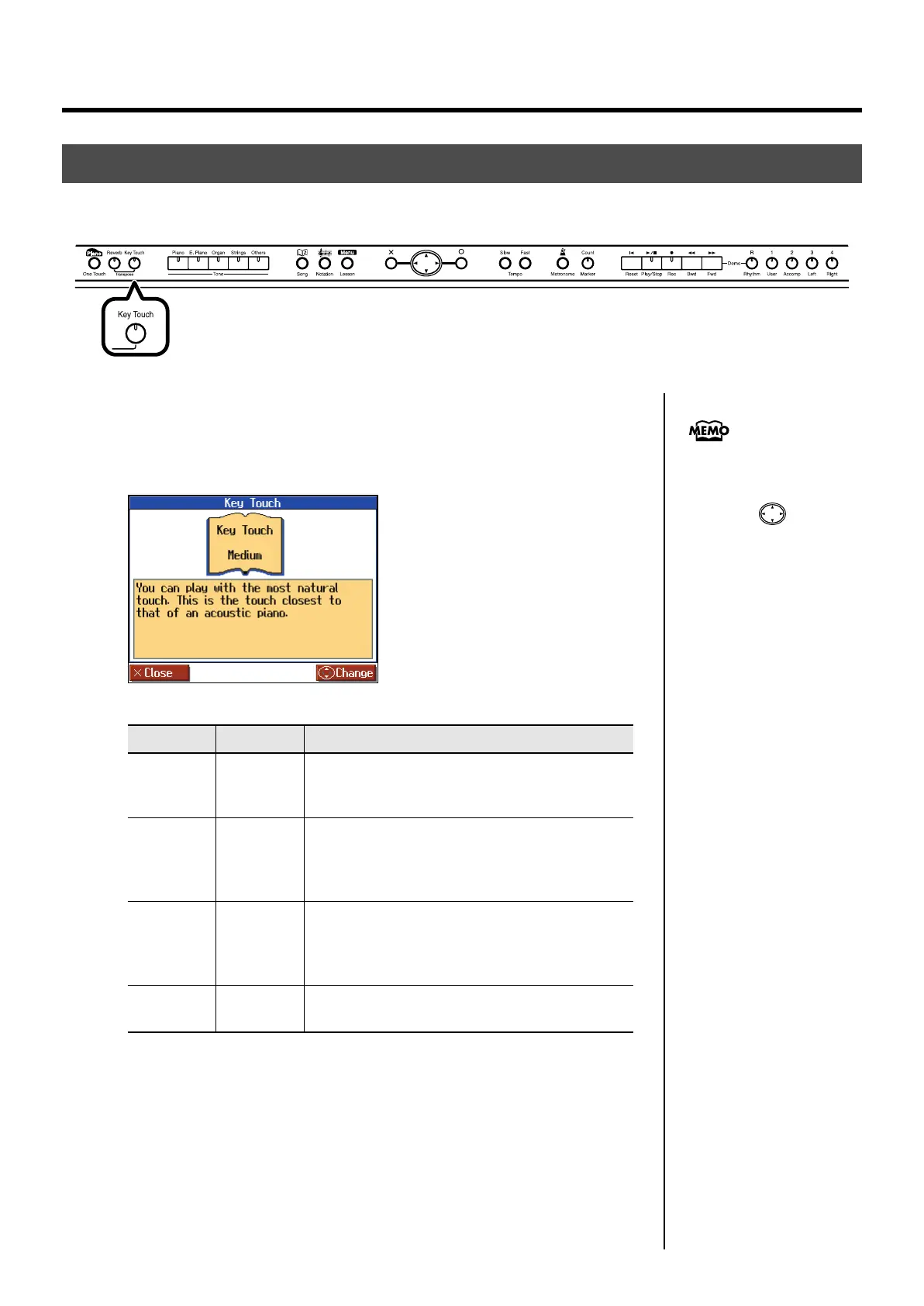 Page #47 background image