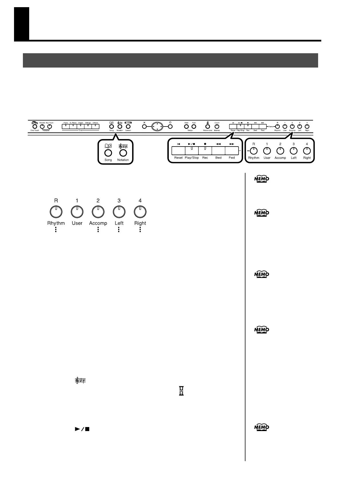 Page #54 background image