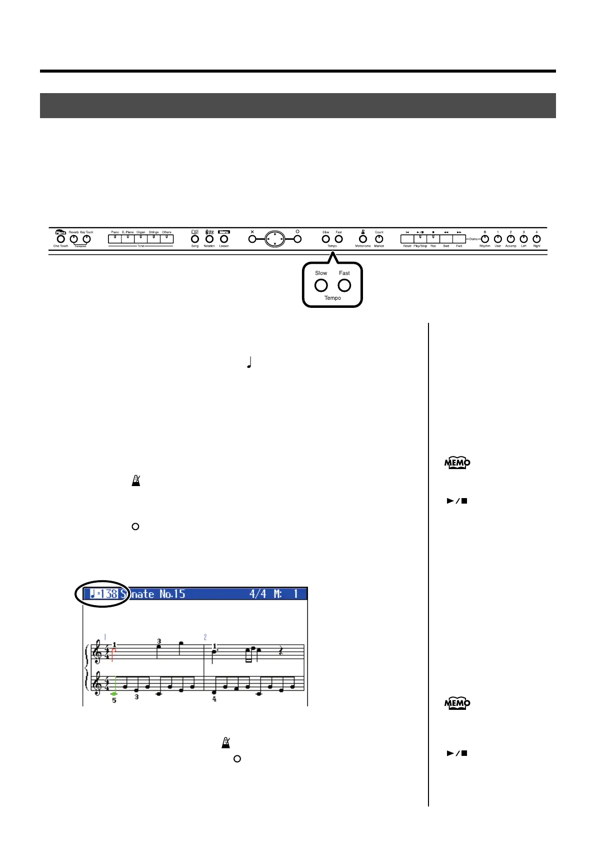 Page #56 background image