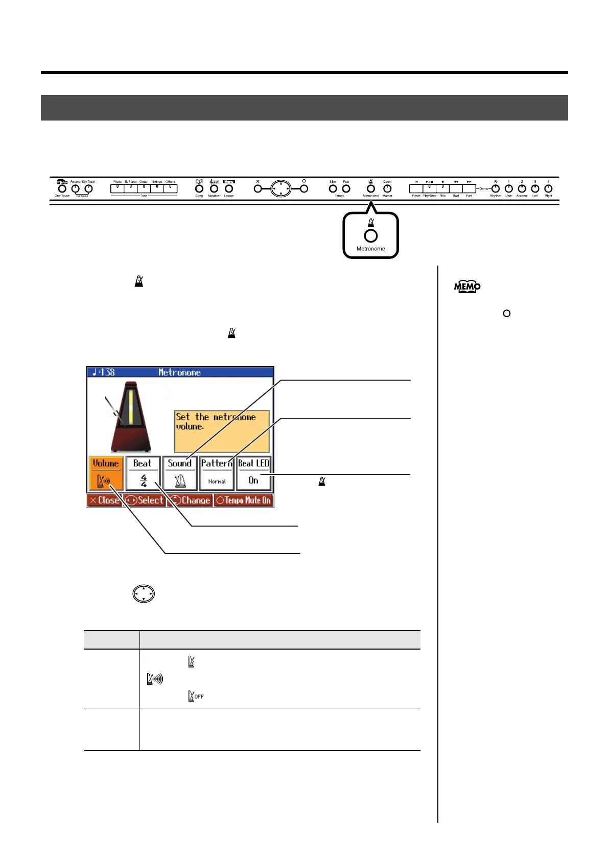 Page #57 background image