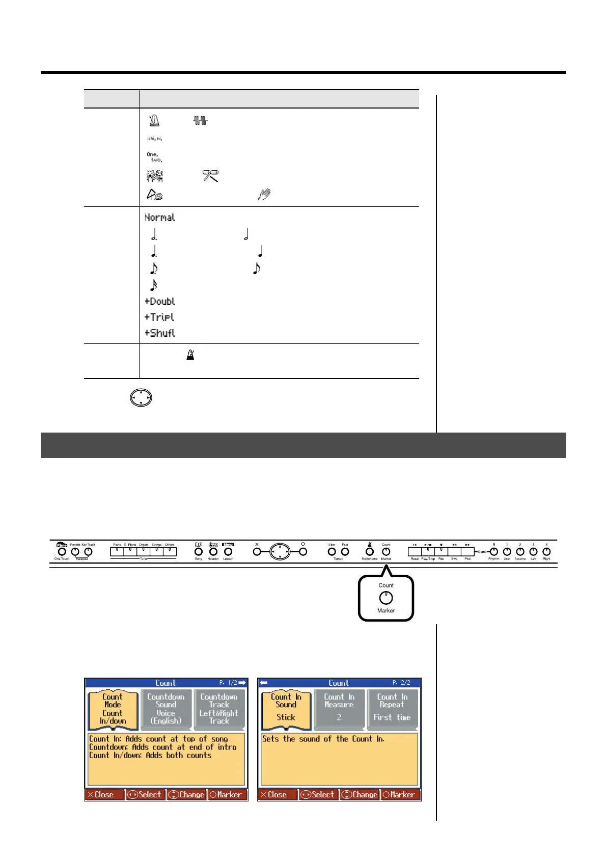 Page #58 background image