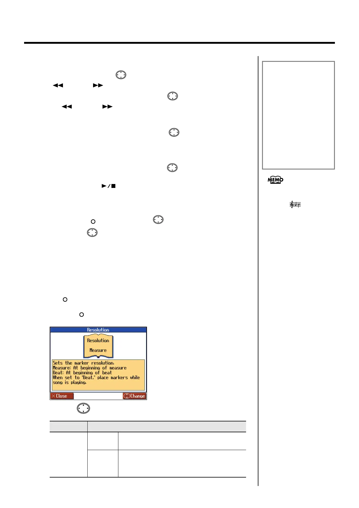 Page #61 background image