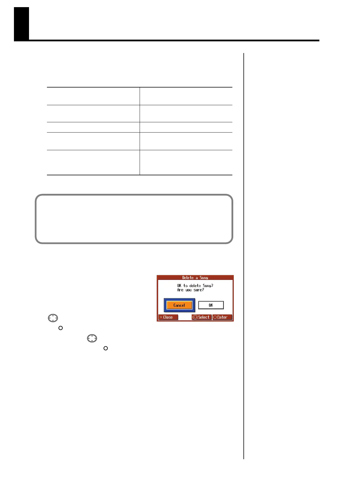 Page #63 background image