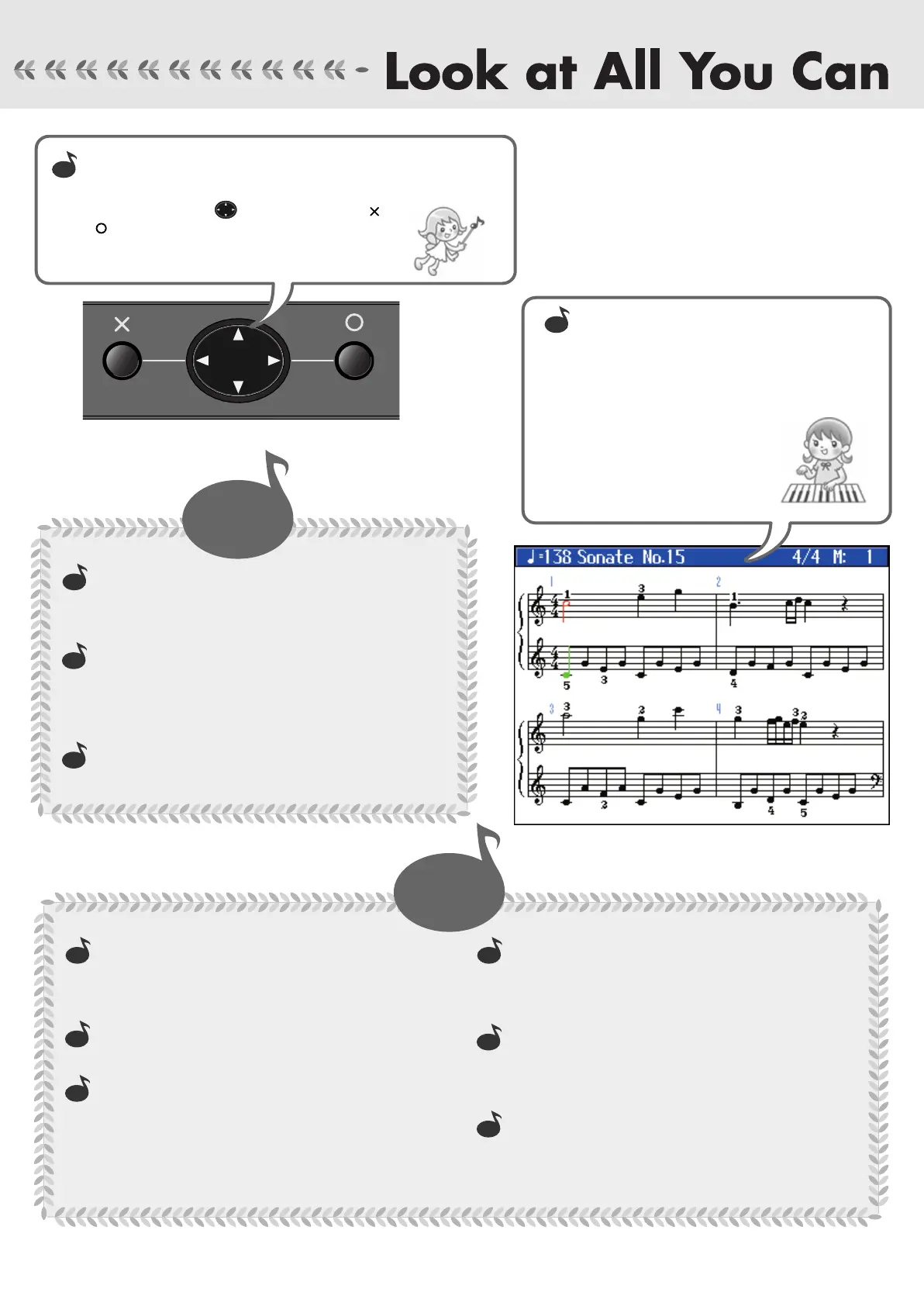 Page #4 background image
