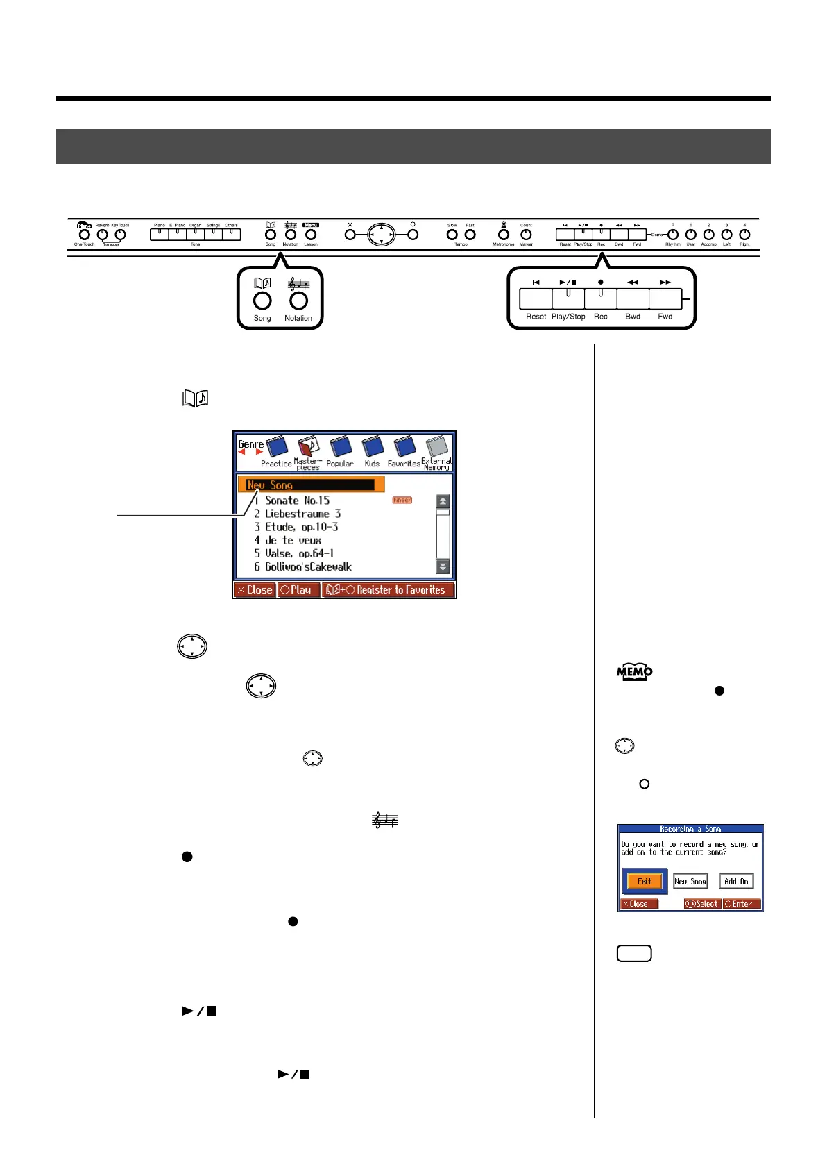 Page #64 background image