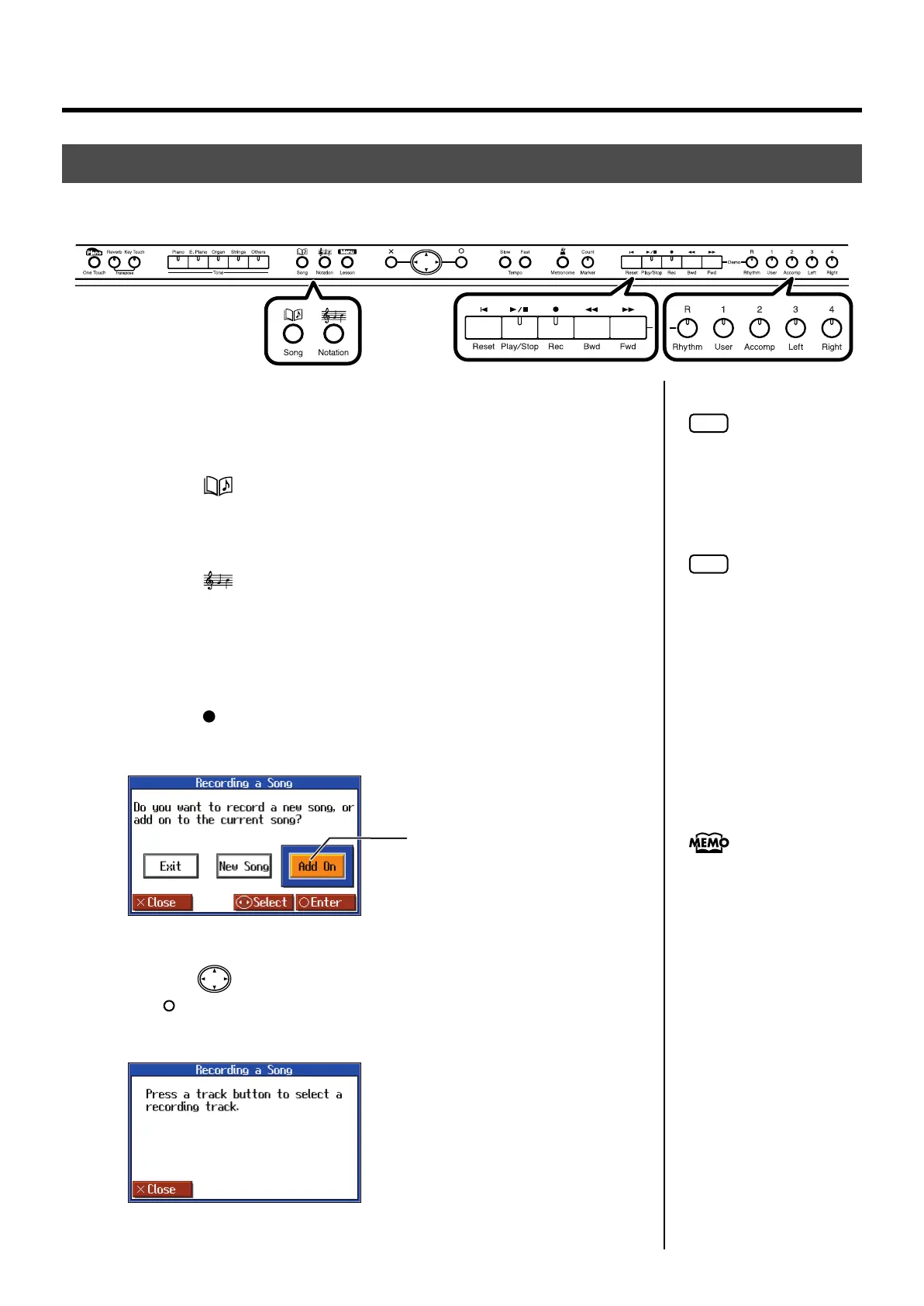 Page #67 background image