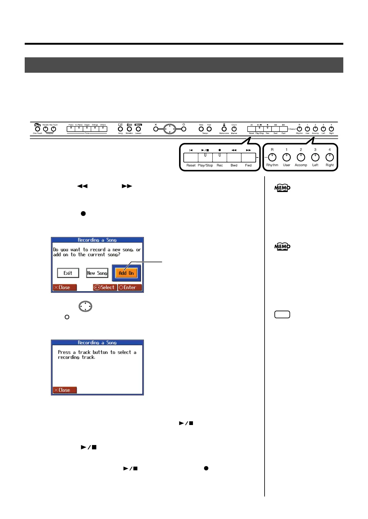 Page #69 background image