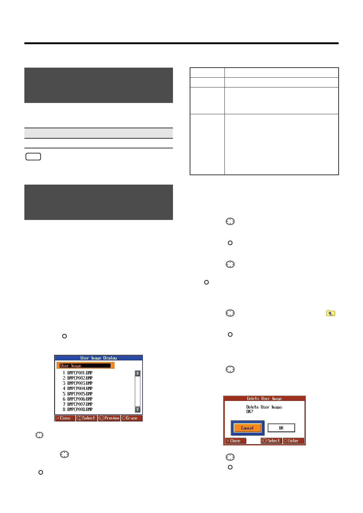 Page #83 background image