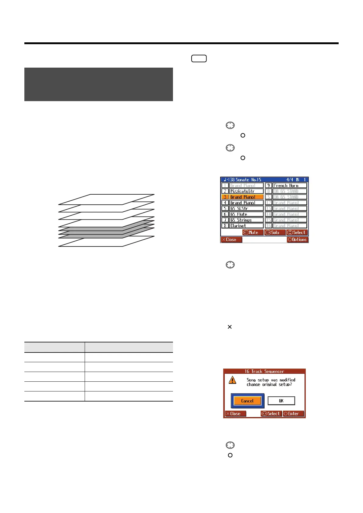Page #84 background image