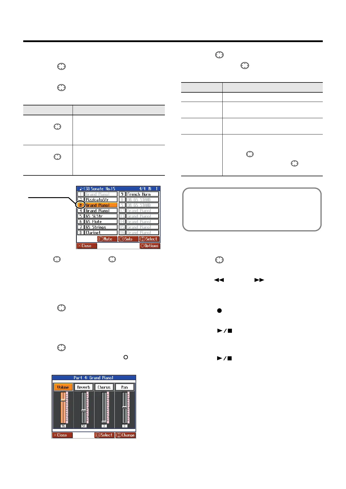 Page #85 background image