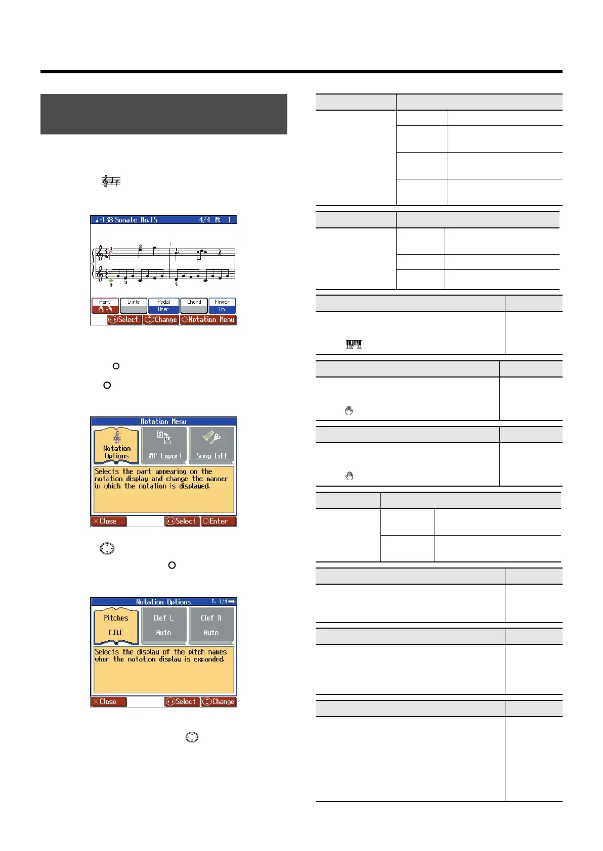 Page #89 background image
