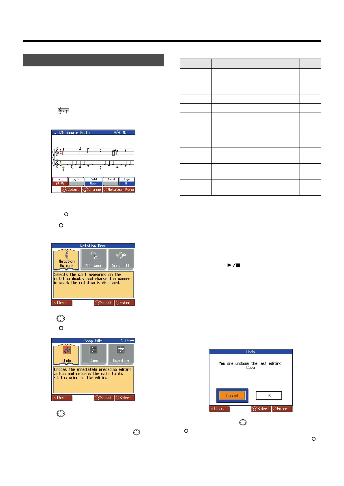 Page #90 background image