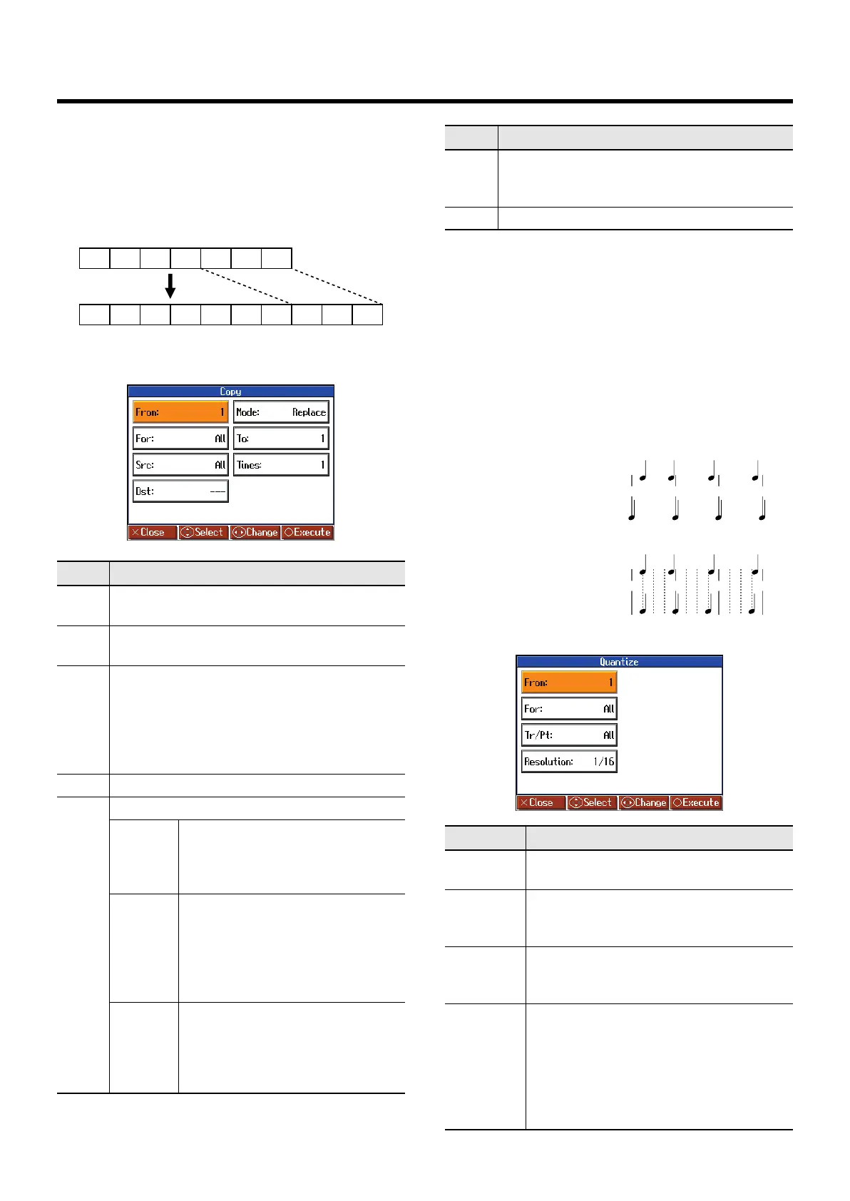 Page #91 background image