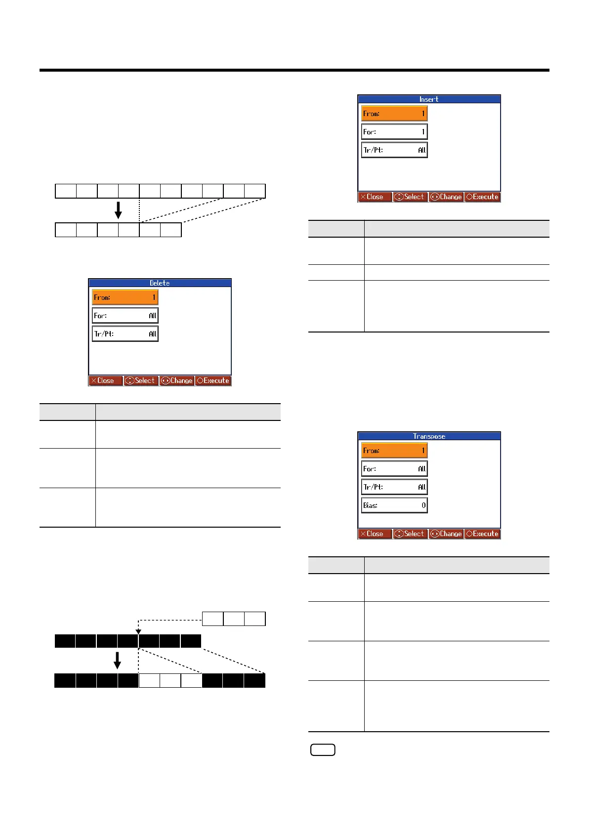Page #92 background image