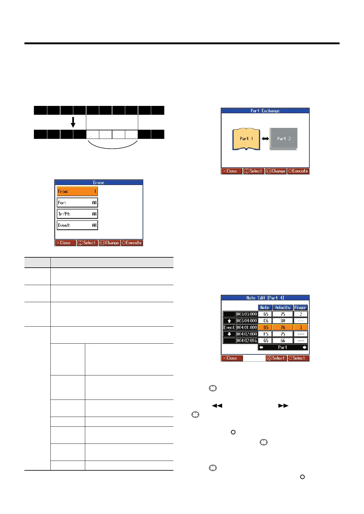 Page #93 background image