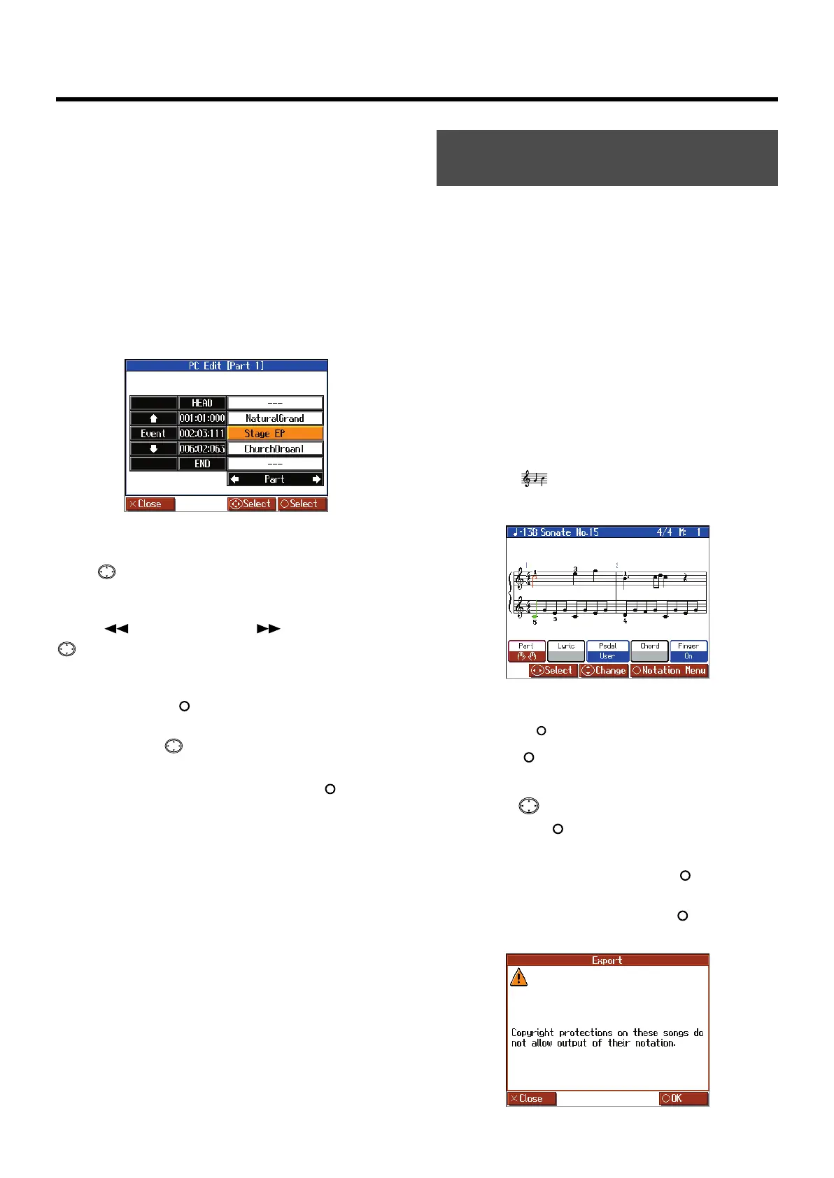 Page #94 background image