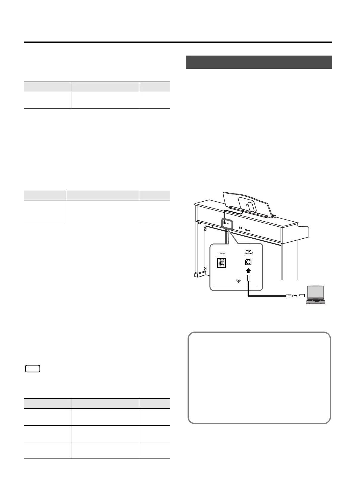 Page #99 background image