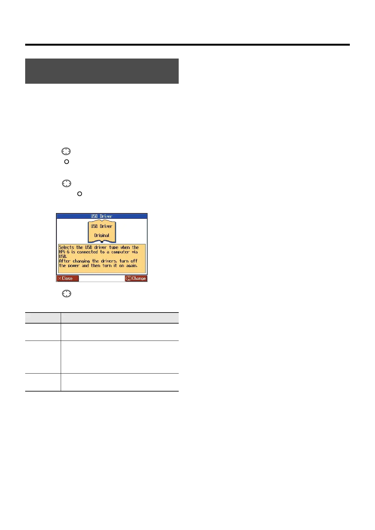 Page #100 background image