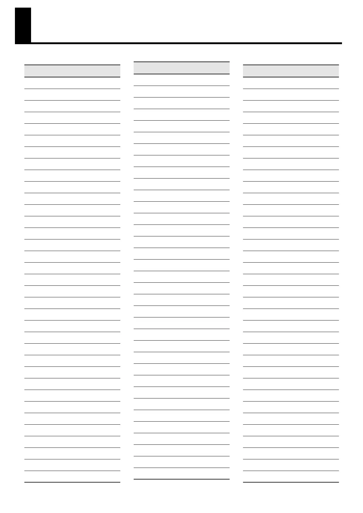 Page #111 background image