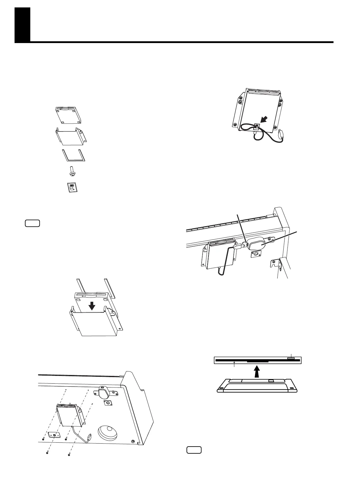 Page #113 background image