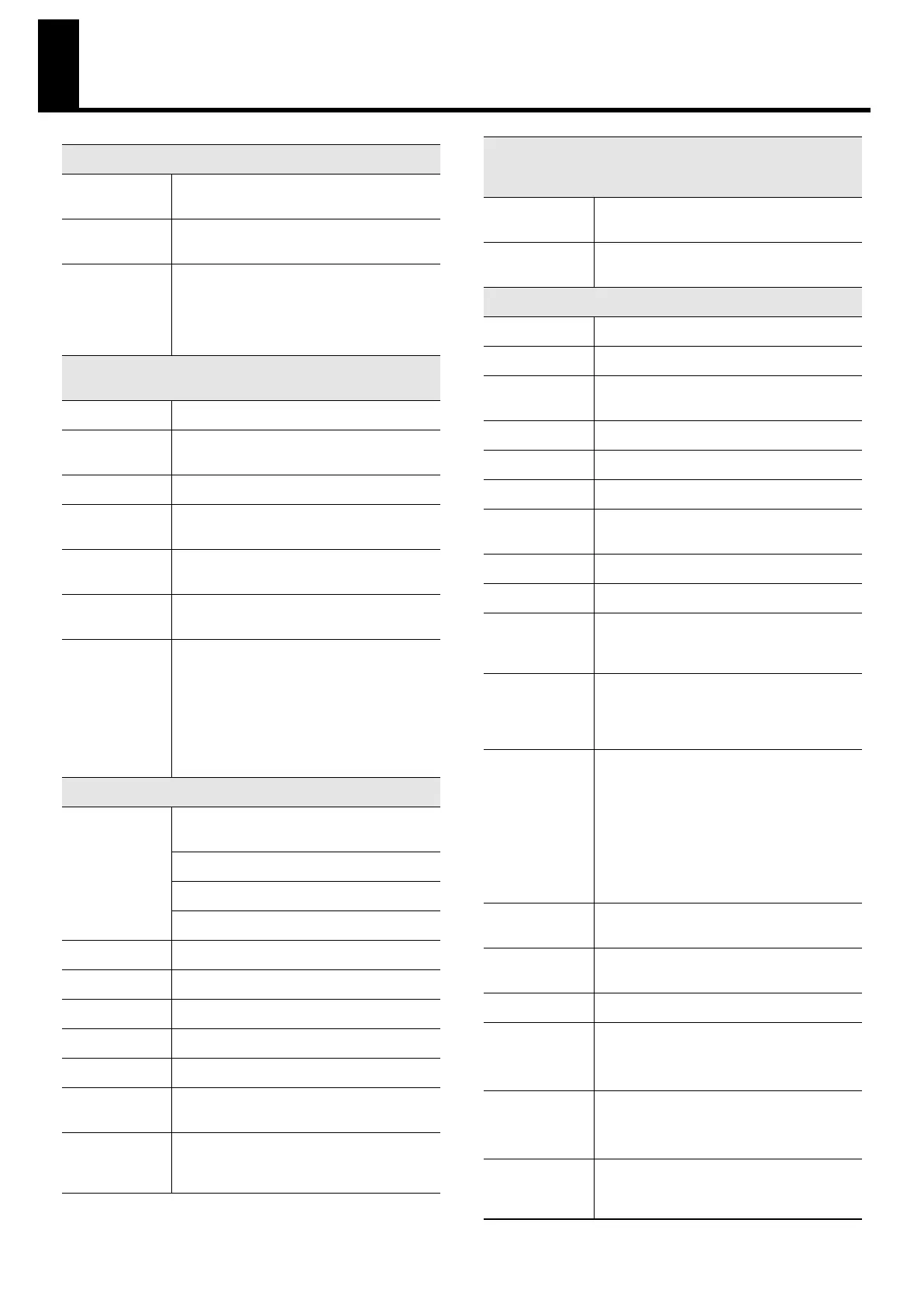 Page #116 background image