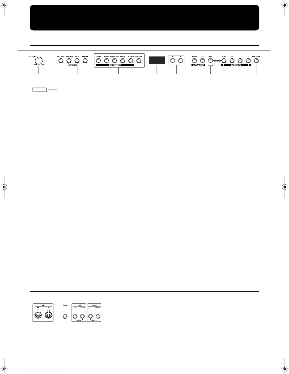 Page #7 background image