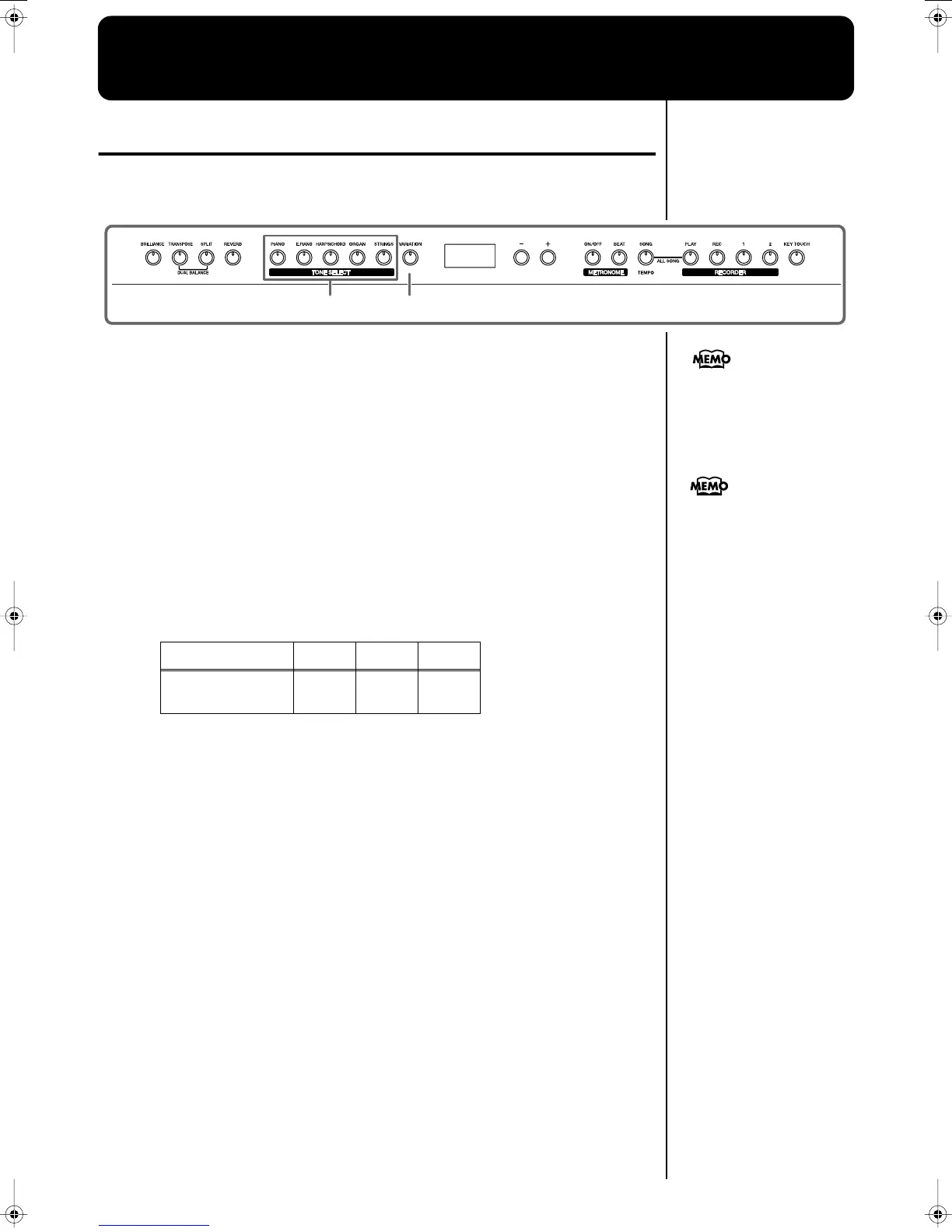 Page #11 background image