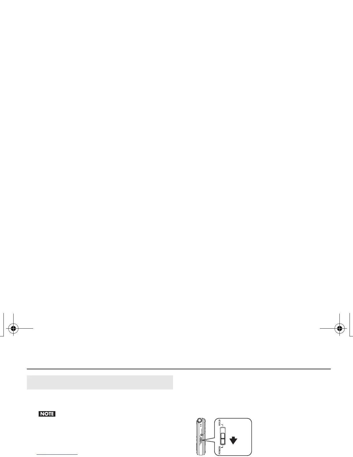 Page #28 background image