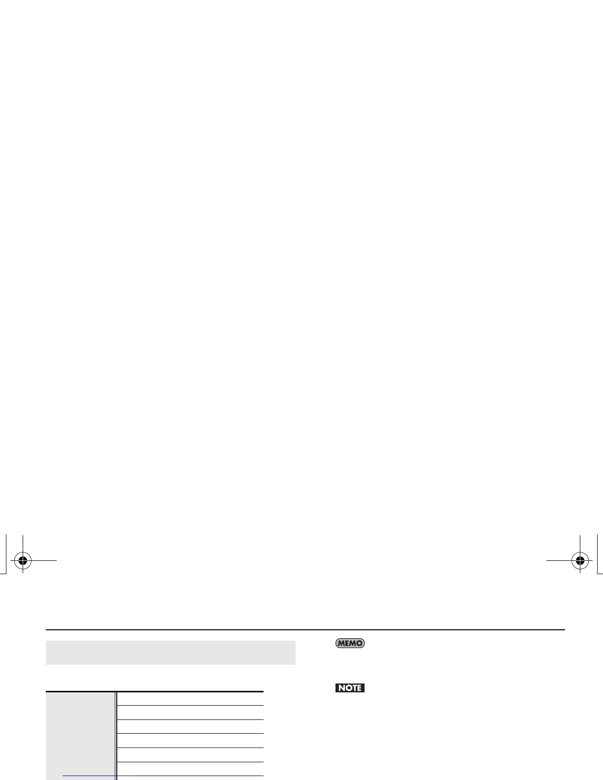 Page #40 background image