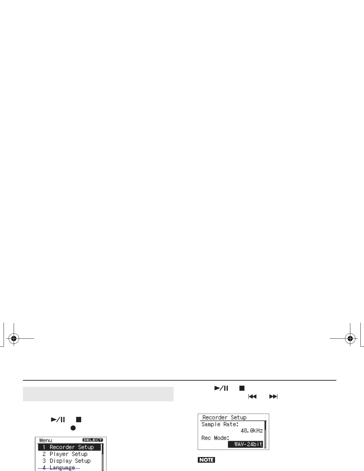 Page #41 background image