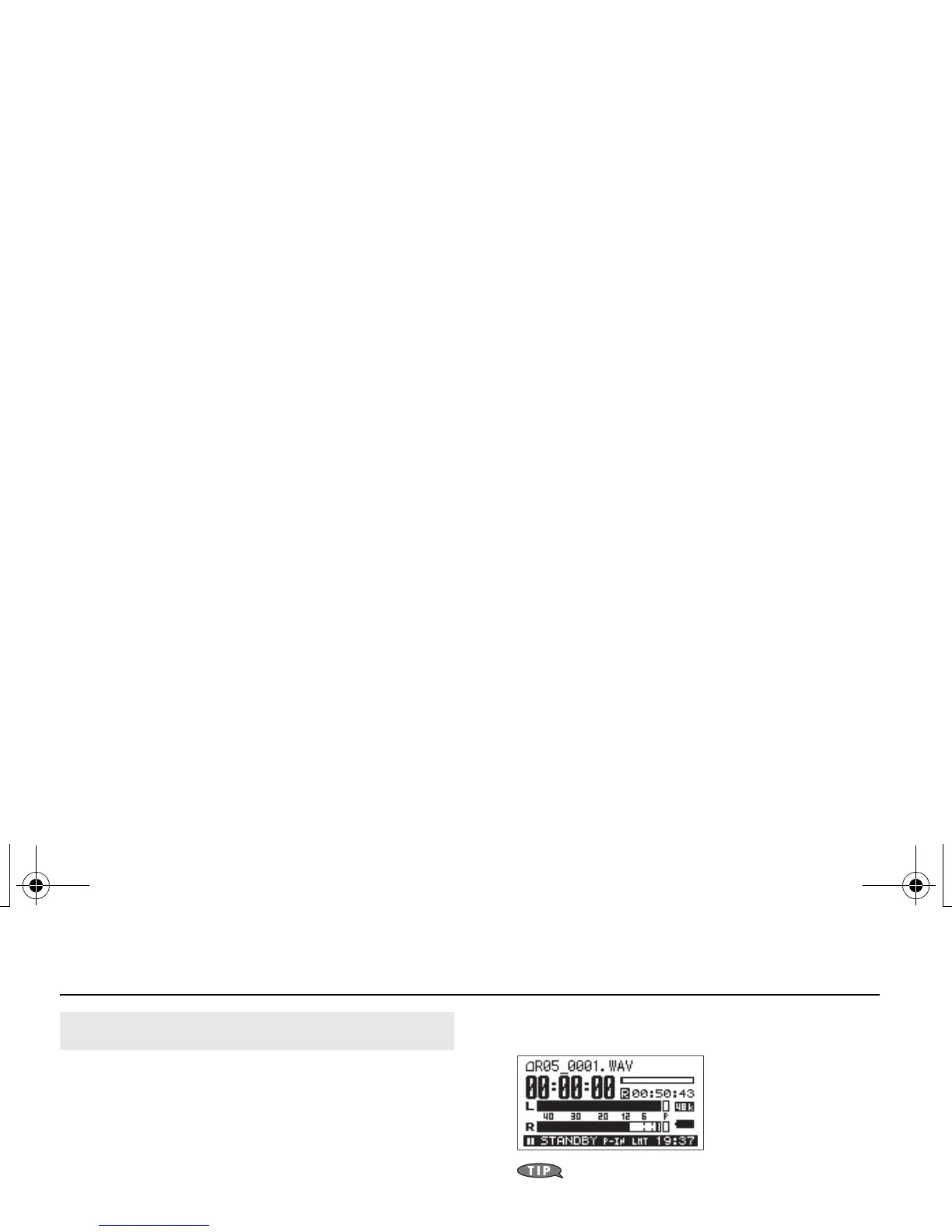 Page #43 background image