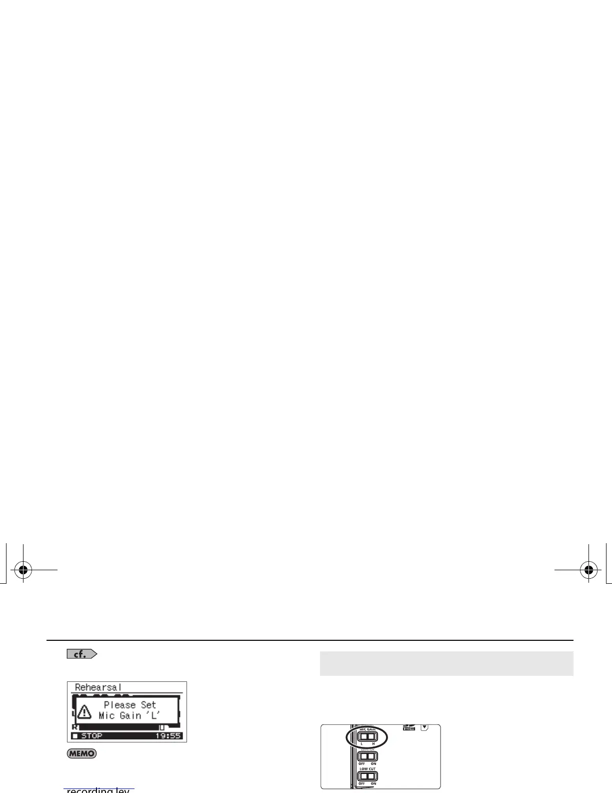 Page #46 background image
