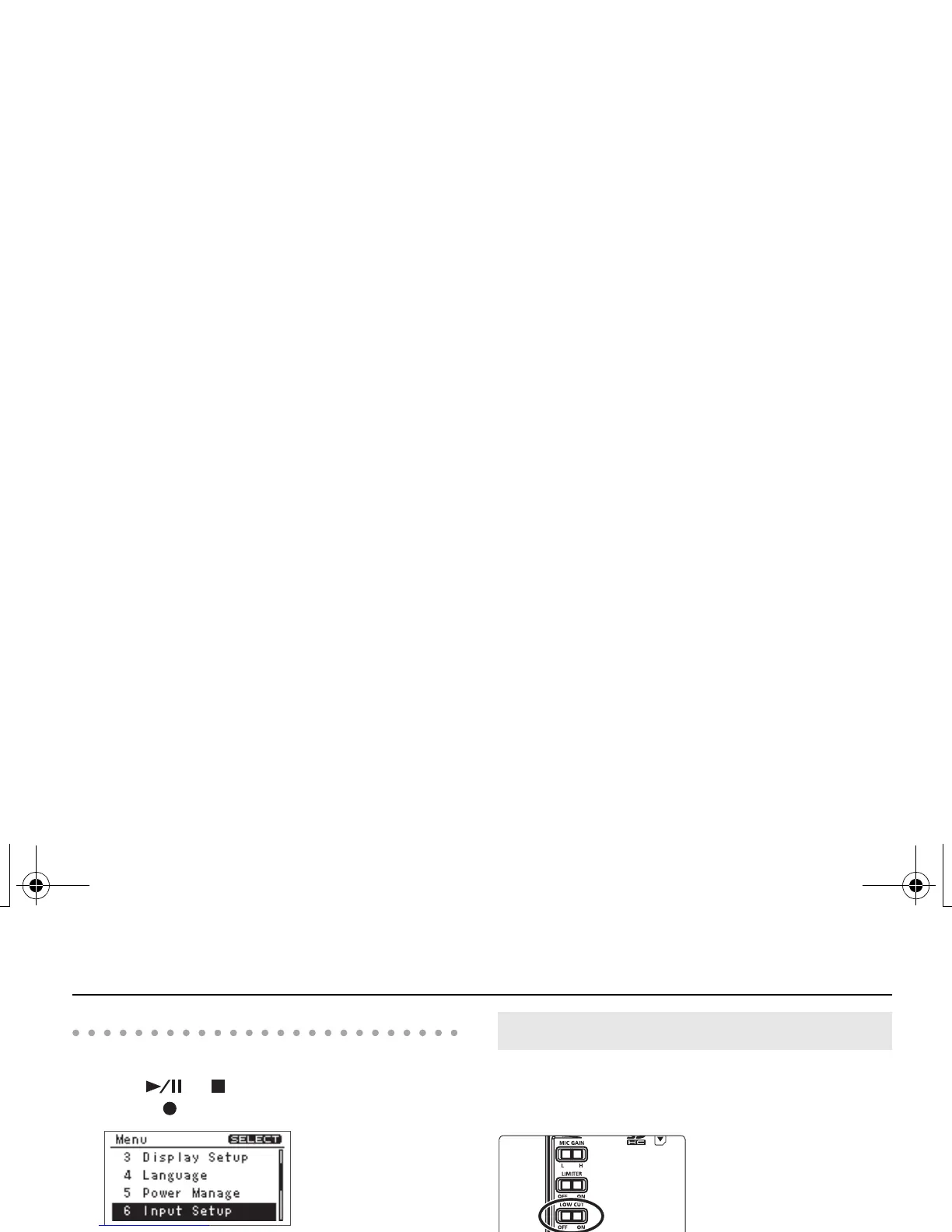 Page #48 background image
