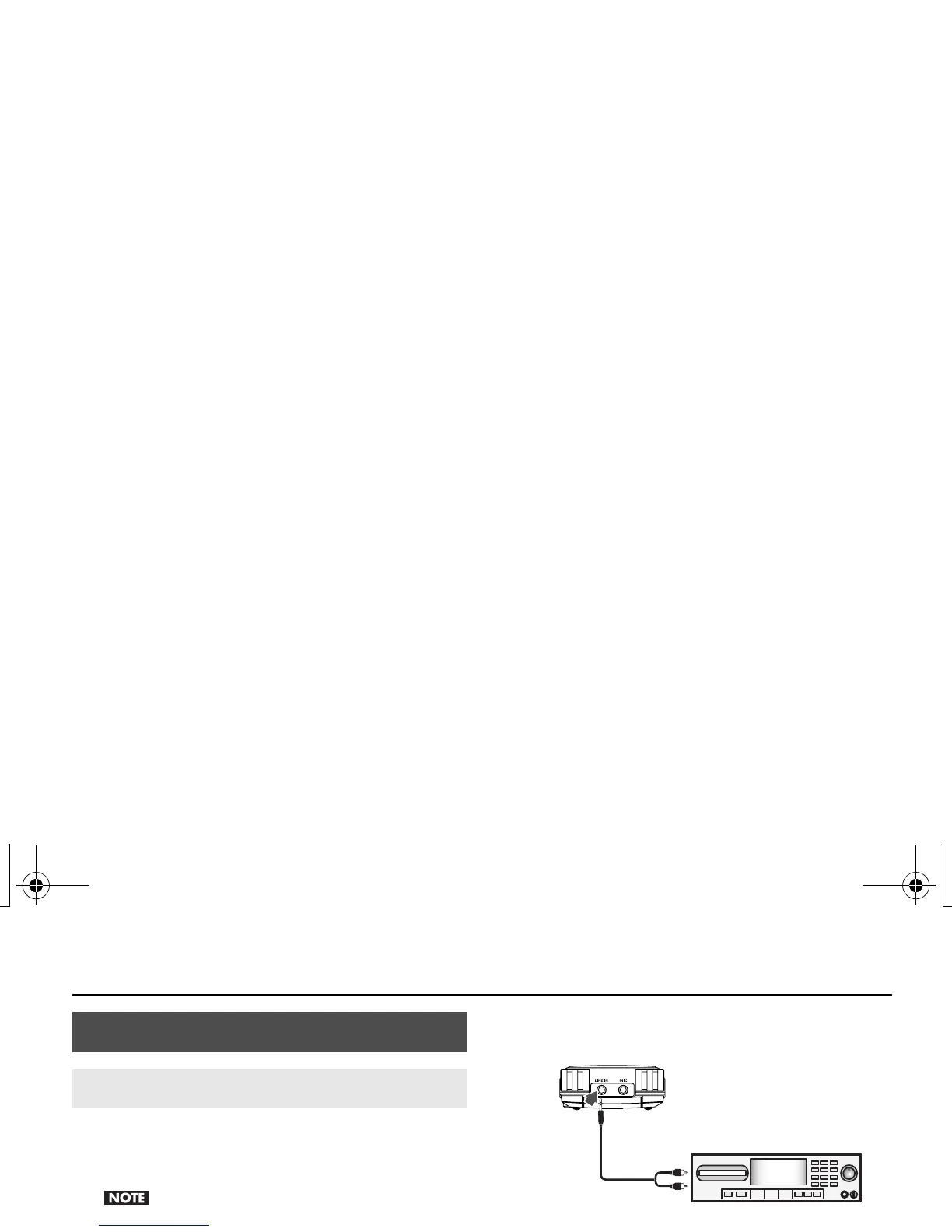 Page #54 background image