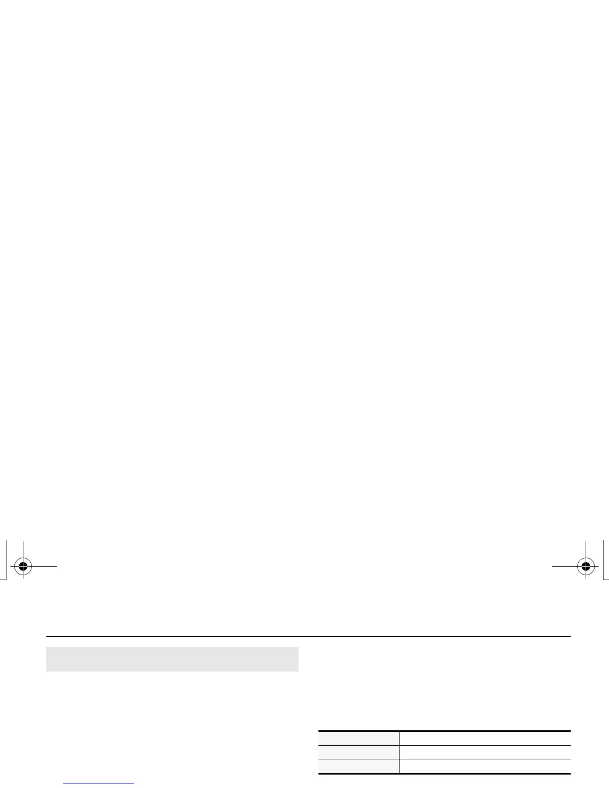 Page #60 background image