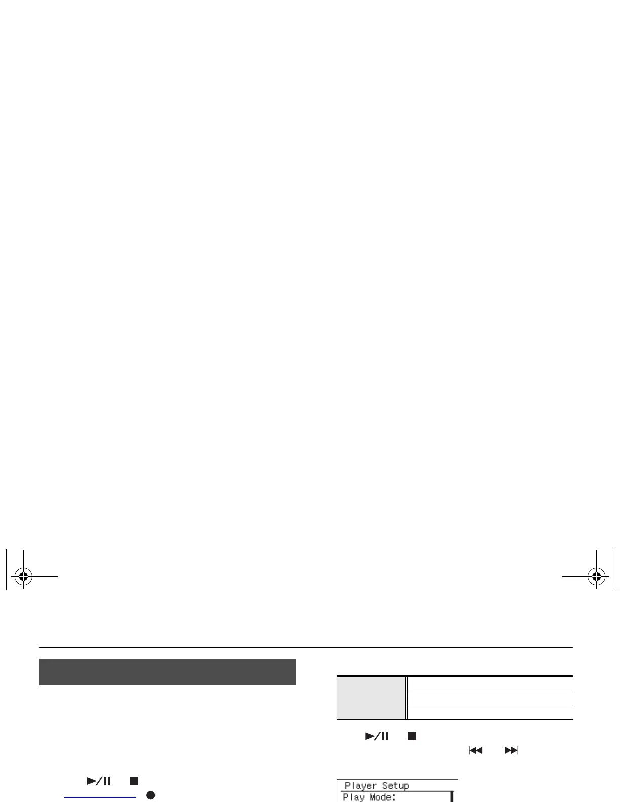 Page #63 background image